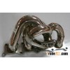 Exhaust Manifold for 98-04 A4 VW Passat 1.8 Turbo
