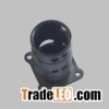 Motorcycle Cylinder Liner