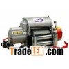 4WD WINCH 10000LB