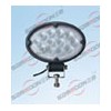 36W LED Work Lights_SM-640