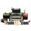 Electric Winch 8500LB