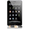 HOT SALE Android 2.2 system 5.0" big screen with WIFI TV and