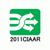 ciaar2011