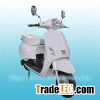 Electric scooter 1500-TD with EEC & COC