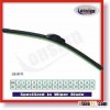 Flat Wiper Blade