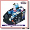 Car Organizer