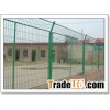 Portable Fence Panel