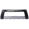 Toyota RAV4 Front Bumper