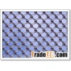 Security Fence