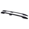 Toyota Land Cruiser Prado Roof Rack