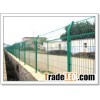 Chicken Fencing