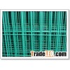 Razor Wire Fencing