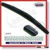 Universal Wiper Blade