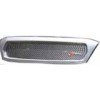 Toyota Hilux Vigo Grille