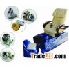pedicure spa chair,spa massage chair