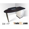 nail table,manicure table,nail desk