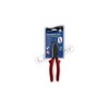 Combination Plier