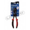 Professional Slip Joint Plier