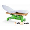 facial bed,facial chair,massage table