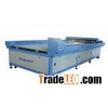 Laser Cutting Machine