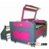 Laser Engraving Machine