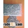 sunflower seeds