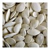 snow white pumpkin seeds