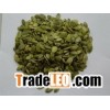 pumpkin seeds kernels