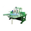 Laser Embroidery Machine