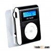 Mp3 player,FM,gift mp3,flash mp3,mp3