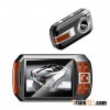 Digital Camera mp4,mp4 player