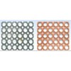 Hole mat/Rubber mat/Rubber stable mat/Rubber sheet