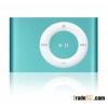 mp3