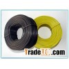 Constructional Binding Wire