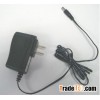 switching power supply
