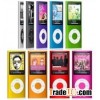 mp4 player,flash mp4,TFT mp4