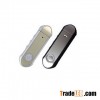 cheapest mp3,gift mp3,gift,mp3 player,flash mp3