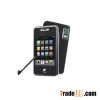 mp4 player,mp4 with camera