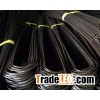 Brass Wire