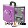 Inverter Welding Machine Cut40