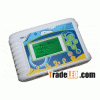 TriE-Smart Data Logger