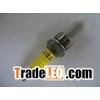 Spark plug