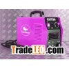 Inverter Welding Machine Cut50