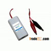 TriE-Current(mA) Sensor