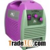Welding Machine Tig160s