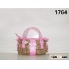 top class Coach bags