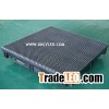 P20 Outdoor LED Sign