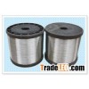 Welded Wire Mesh