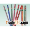 Bopp hologram(laser) film