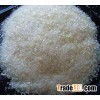 bone gelatin